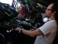 oliver huntemann plays 
federico molinari '' enerverende '' damian schwartz remix
label : oslo