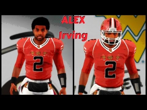 how to get more interceptions in ncaa 14