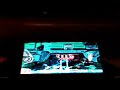 R Type Delta PS1 PSP R Type Delta PS1 PSP