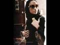 videos de Ashraq - yemeni ong اشراق يا اعز الناس عندي اغاني يمنيه