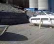 videos de sunny day in Melsomvik