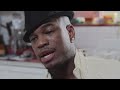 David Guetta - Play Hard (Behind the Scenes) ft. Ne-Yo, Akon