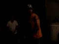 TURKO FARES CUMPLEAÑOS