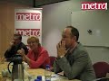 Debata 3/5 Debata 3/5