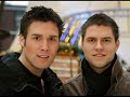 Nick en Simon - De Soldaat (de hereniging) Nick en Simon - De Soldaat (de hereniging)