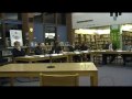11/24/09 (18 of 18) - Tiverton School Committee Merit Pay Workshop