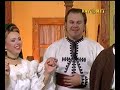Ioan-Bocsa-Doru-mo-p