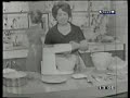 Dona Petrona ( Parte 1) Dona Petrona ( Parte 1)