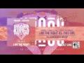 Hardwell & W&W vs. Kungs - Live The Night vs. This Girl (The Chainsmokers Mashup)