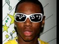 Soulja Boy featuring Hotstylz - hey you there. Crank dat lookin boy song.