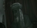 Nazar  Mama from Orgun paktika  part 1