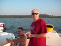 Skiatook lake playday 2008 Skiatook lake playday 2008