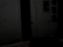 VIDEO #2 (Jessica\