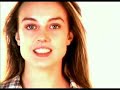 fey megamix 2 fey megamix 2