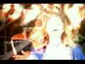 fey megamix 2