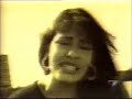 Eternamente Selena (Part 8)
