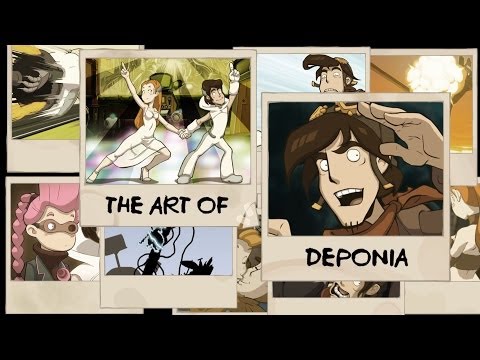 Immagine anteprima YouTube