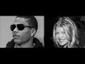 party-people-nelly-feat-fergie-official-music-video.html
