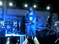 Sakin - Ya?mur Güncesi (Live) Sakin - Ya?mur Güncesi (Live)