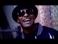 zenith music video