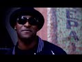 zenith music video