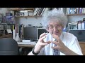 We re-create the chemical reaction that allowed astronauts to blast free from the Moon's gravity... and show why it has a surprising connection with The Periodic Table of Videos. More at www.periodicvideos.com