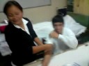 practica de harod 2