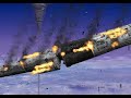 Weltall Id Xenogears