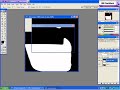 Photoshop tutorial