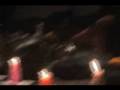 dhru singing bhajan ram ram ram balo
