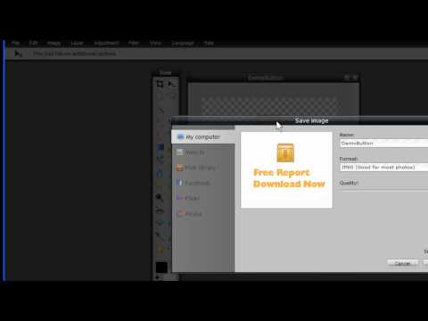 ipad transparent background
