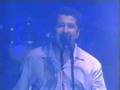 clip video Cheb Khaled Ya mina