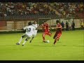 EDENILSON SOCCER PALYER EDENILSON SOCCER PALYER