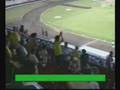 EDENILSON SOCCER PALYER