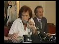 Klaus Kinski dreht durch...français... in Cannes