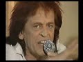 Klaus Kinski dreht durch...français... in Cannes Klaus Kinski dreht durch...français... in Cannes