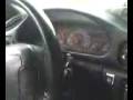videos de Camaro breaks a 12 bolt