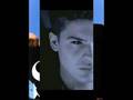 Steven Strait - Unfaithful