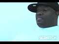 Think Tank SCRATCH rmx judged by THE FIXXERS Think Tank SCRATCH rmx judged by THE FIXXERS