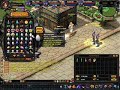 Eudemons Offline - For Fun
