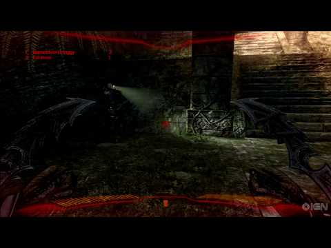 preview-IGN_Strategize: AvP Class Tips (IGN)