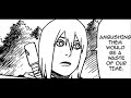 naruto manga 365 naruto manga 365