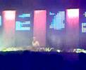 Headhunterz @ poppel