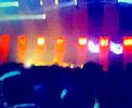 Headhunterz @ poppel Headhunterz @ poppel