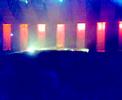 Headhunterz @ poppel