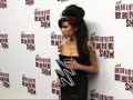 simon Cowell and Viagra - kym Ryder top celeb mum