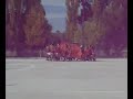 Bigornia Campeon Hockey Apertura 2008 Bigornia Campeon Hockey Apertura 2008