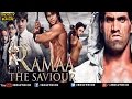 Ramaa The Saviour