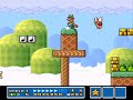 [Co-op] Let\