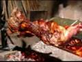 Pig Party 1